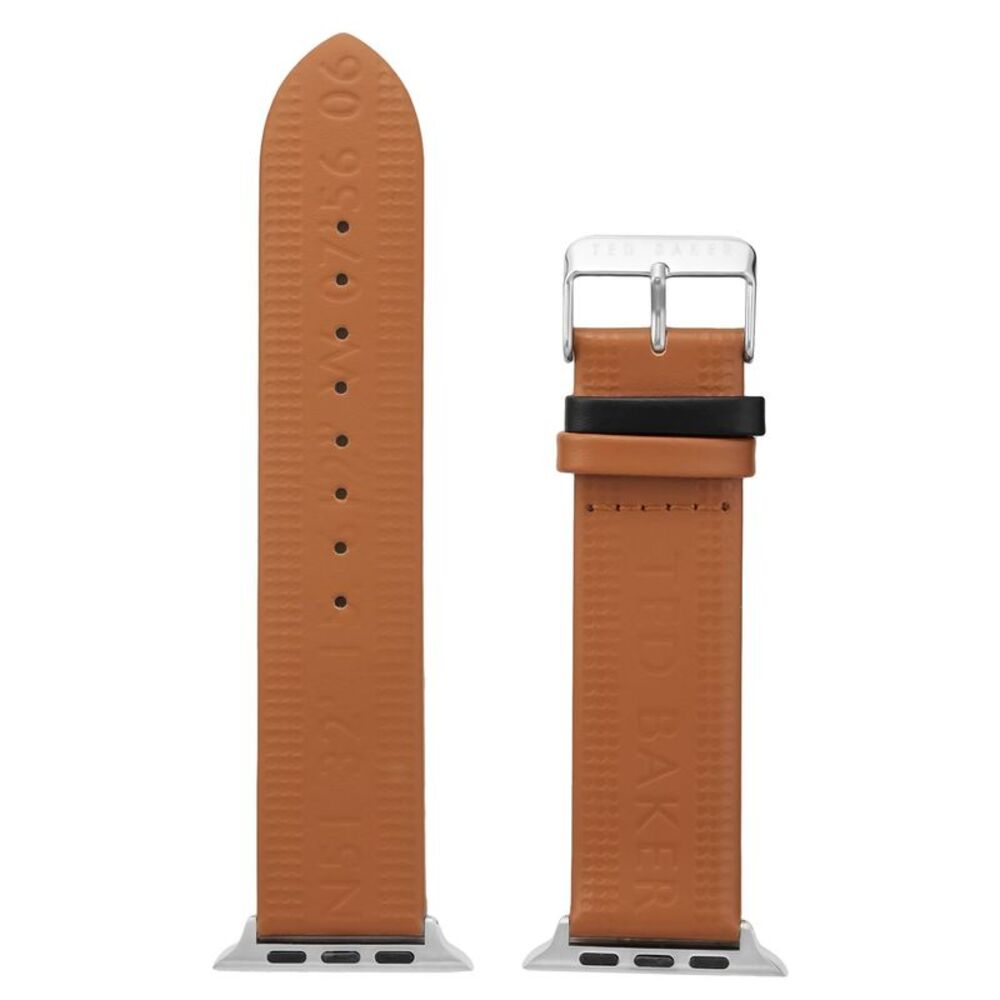 Ted Baker Strap for Apple Watch -
